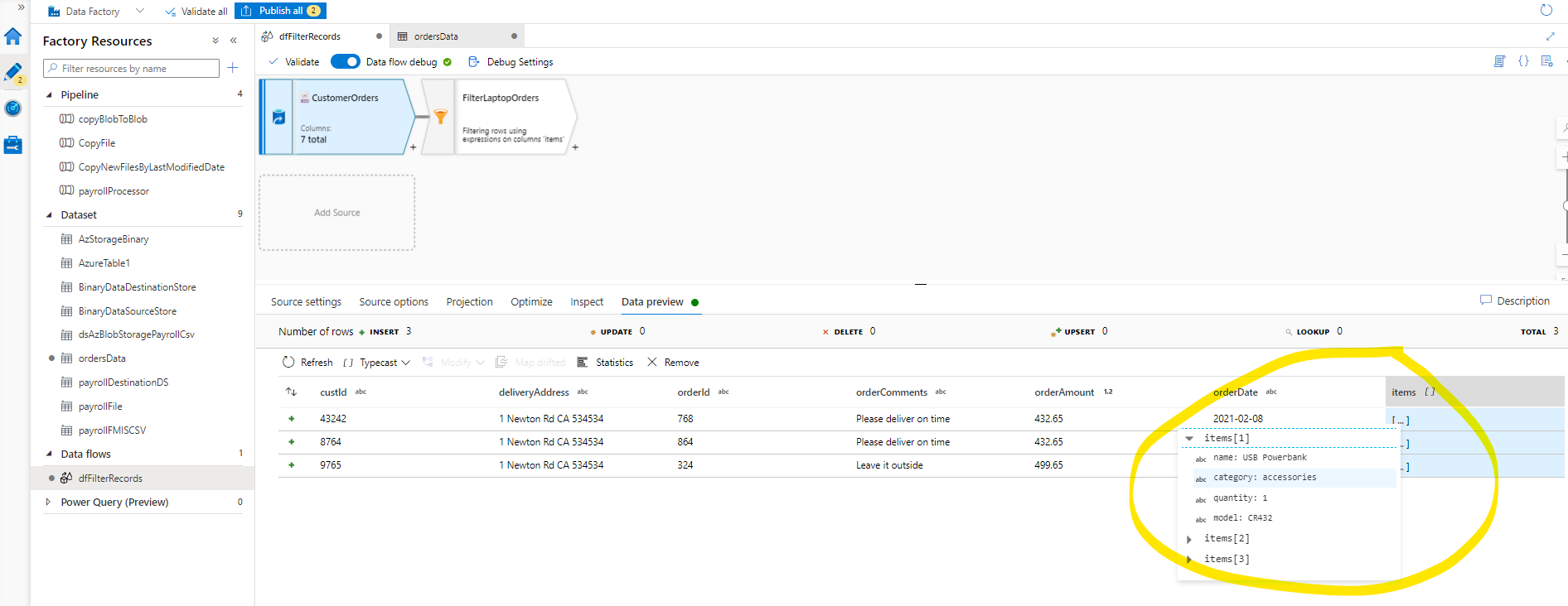 filter-json-dataset-using-child-array-in-azure-data-factory-data-flows-tajuddin-s-blog